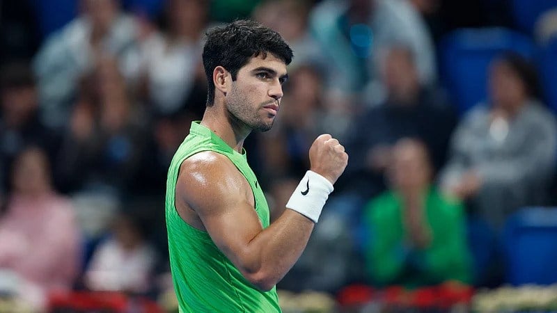 1771427148617_carlosalcaraz108fxwou5xke1bg0wrj410p5s_rqzo.jpeg - JurnalUrban