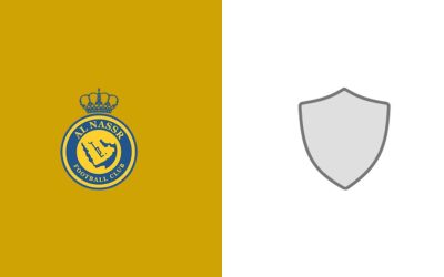 1771436281_image.jpg - JurnalUrban