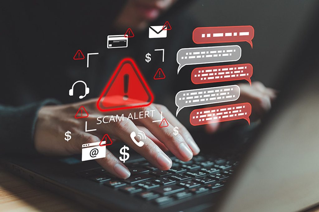 Folosirea fișierelor „crack” sau „activator” pentru a obține software ilegal pare pentru mulți o soluție rapidă și aparent inofensivă, însă realitatea este cu totul alta