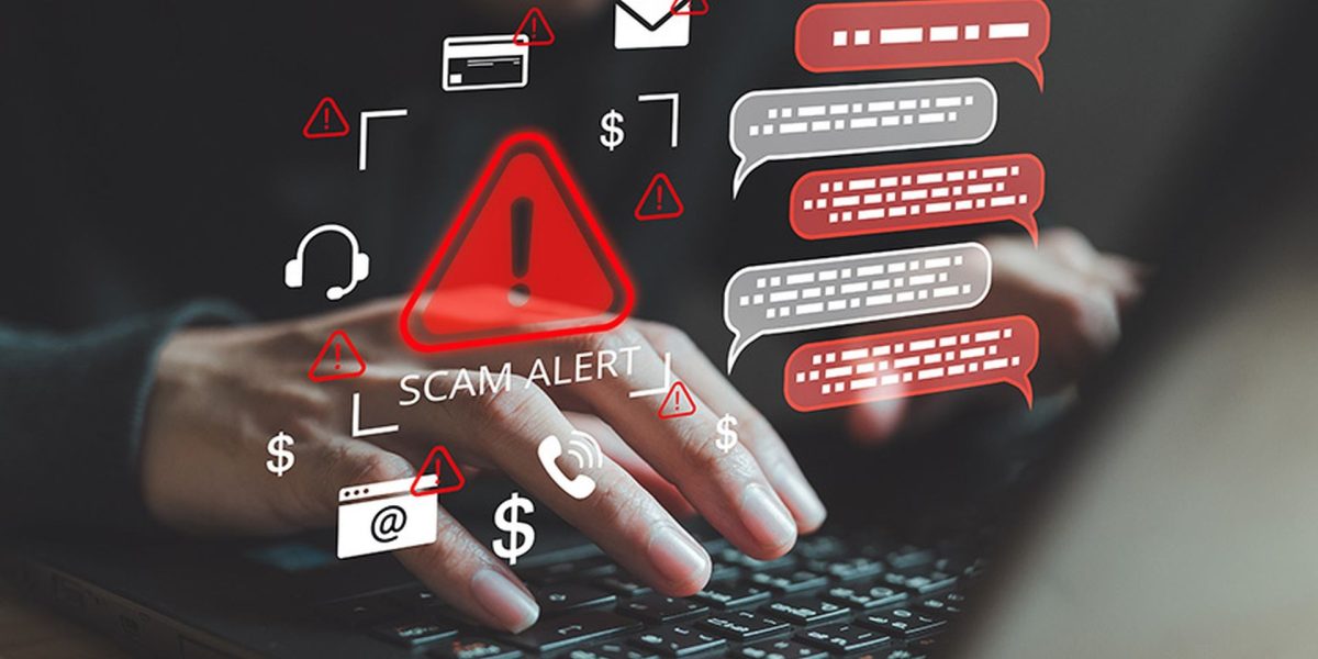 1772014139_malware.jpg - JurnalUrban