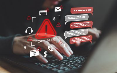 1772014139_malware.jpg - JurnalUrban