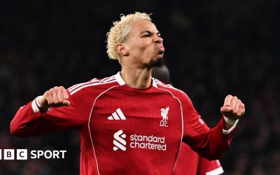 17883ab0-fef2-11f0-8e97-4d6e8f5abeb6.jpg - JurnalUrban