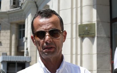 180702_MIRCEA_NEGULESCU_INQUAM_PHOTOS_ALEXANDRU_BUSCA_2.jpg - JurnalUrban