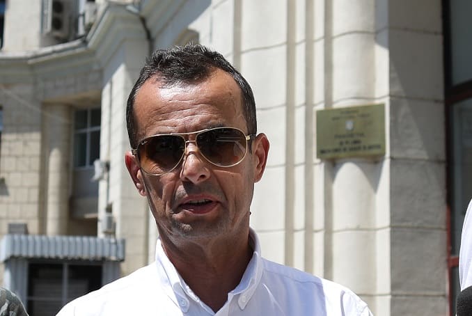 180702_MIRCEA_NEGULESCU_INQUAM_PHOTOS_ALEXANDRU_BUSCA_2.jpg - JurnalUrban