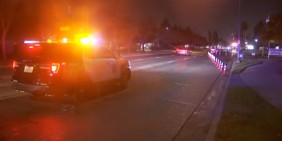 18564114_020726-kfsn-Super-Bowl-DUI-patrols.jpg - JurnalUrban