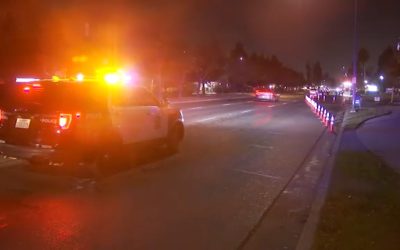 18564114_020726-kfsn-Super-Bowl-DUI-patrols.jpg - JurnalUrban