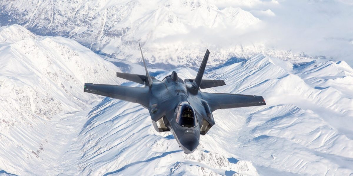 18J00097_23-e1681221047772.jpg - JurnalUrban