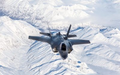 18J00097_23-e1681221047772.jpg - JurnalUrban