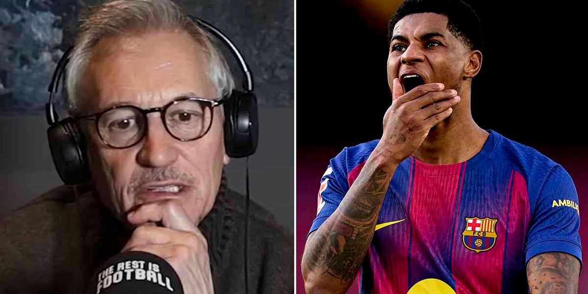 1_LinekerRash.jpg - JurnalUrban