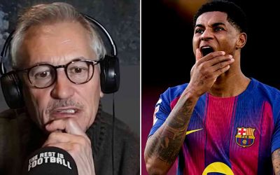 1_LinekerRash.jpg - JurnalUrban