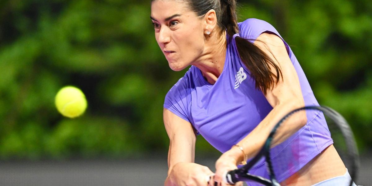 1a8693a7-851f-4607-ad42-1b1e2679cfe9.jpg - JurnalUrban