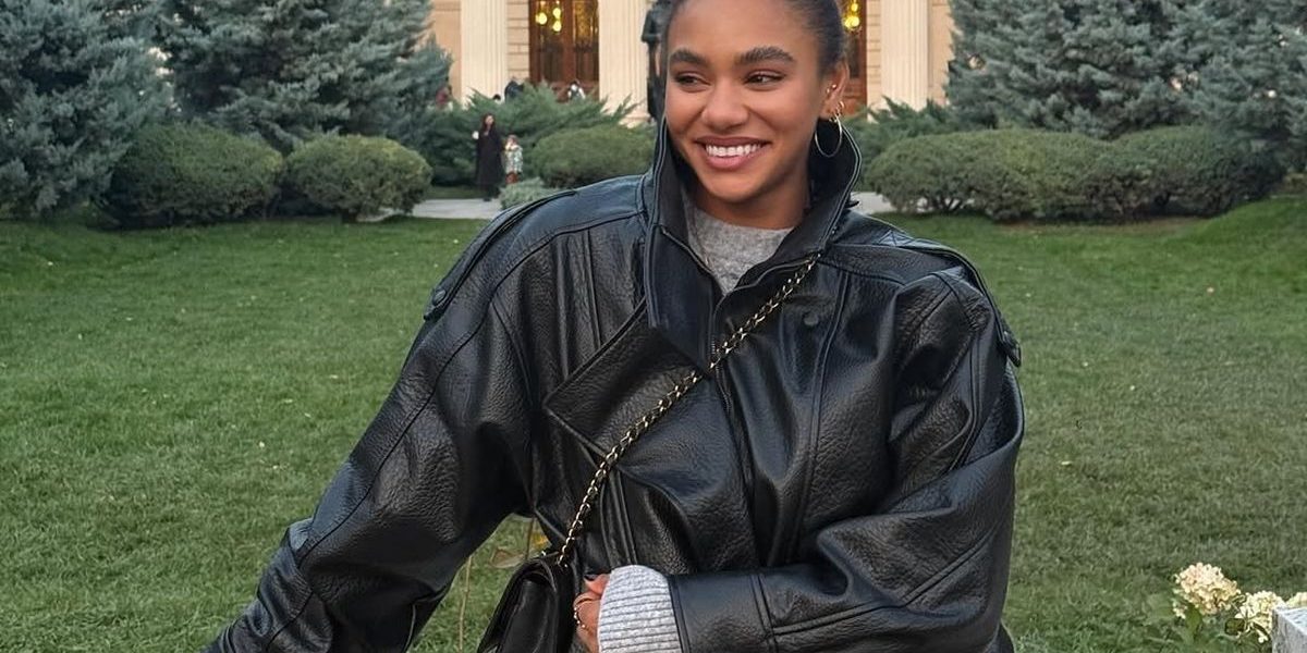 1b7c7ed6-46c5-4a2f-9d0d-6edc601fd2ad.jpg - JurnalUrban