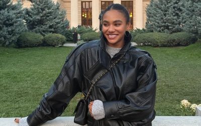 1b7c7ed6-46c5-4a2f-9d0d-6edc601fd2ad.jpg - JurnalUrban