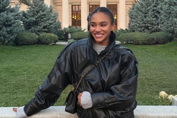 1b7c7ed6-46c5-4a2f-9d0d-6edc601fd2ad.jpg - JurnalUrban