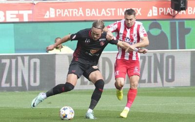 1fcde7d9-e8b6-458f-815e-4e798fcf3f98.jpg - JurnalUrban