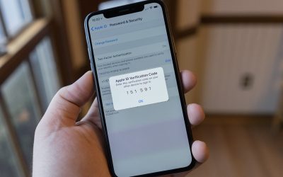2-FA-iphone.jpg - JurnalUrban