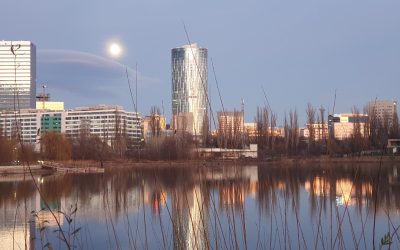 20201229_170227.jpg - JurnalUrban