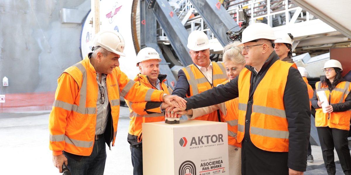 20240305-AKTOR-start-TBM-Racos-foto-button-push.jpeg - JurnalUrban