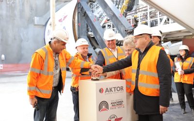 20240305-AKTOR-start-TBM-Racos-foto-button-push.jpeg - JurnalUrban