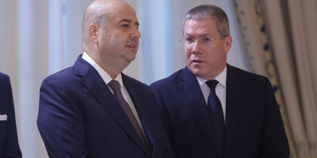 2025-07-13-1370-e1770054473405.jpg - JurnalUrban