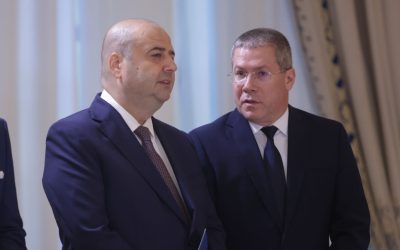 2025-07-13-1370-e1770054473405.jpg - JurnalUrban