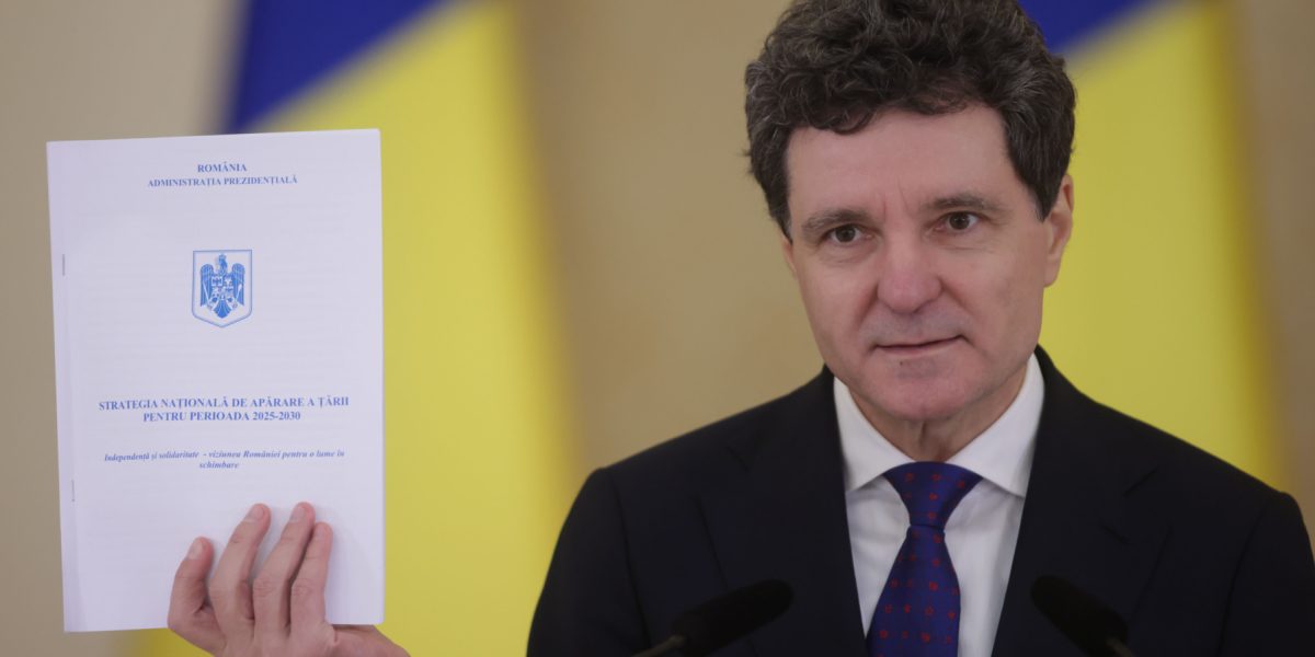 2025-11-12-5109.jpg - JurnalUrban