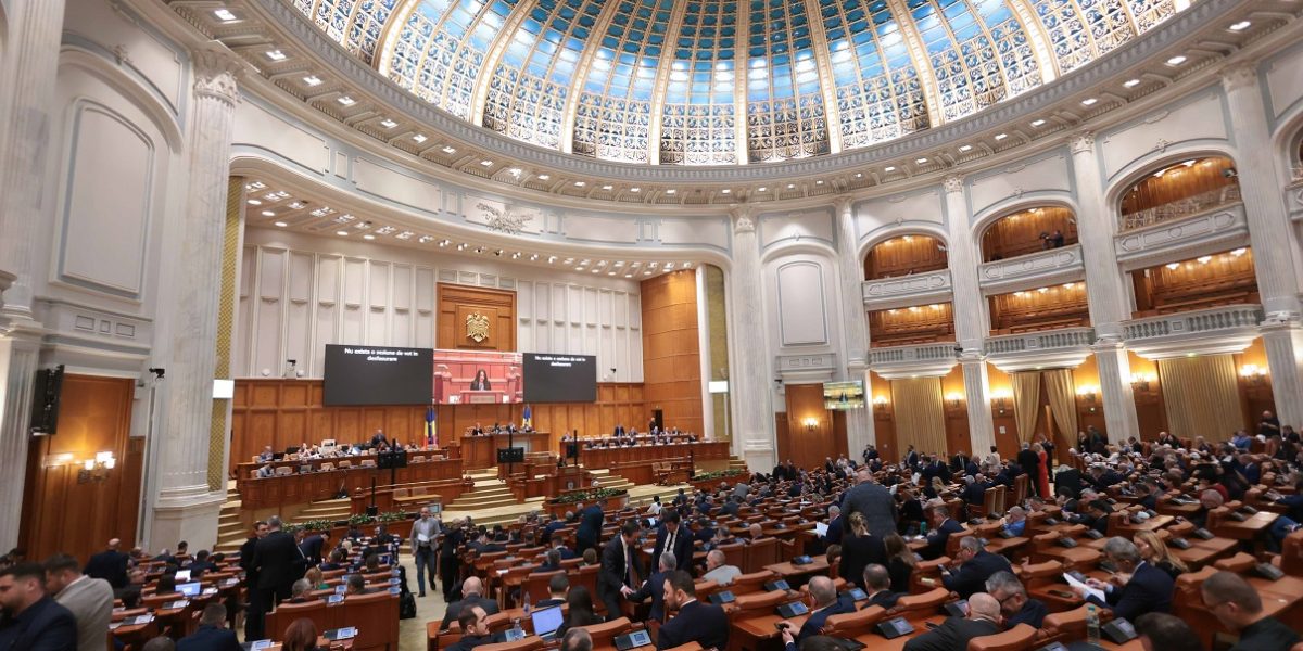 2025-12-15-6256.jpg - JurnalUrban