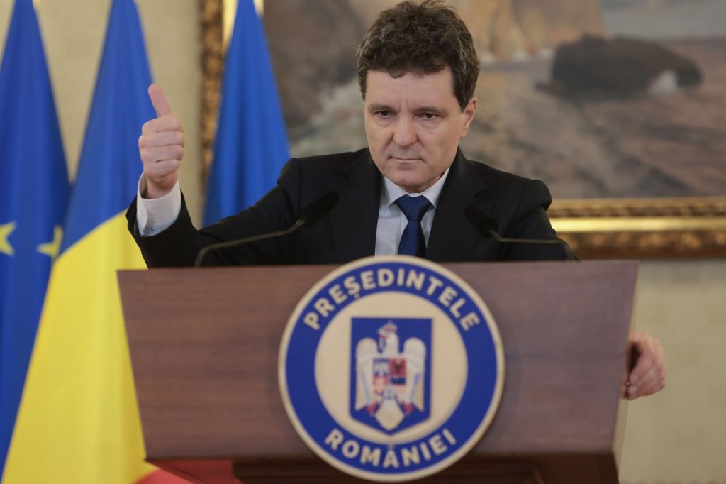 Nicușor Dan semnalează temeri în rândul magistraților cu privire la participarea la referendumul pentru justiție Un nou val de tensiuni se ridică în dezbaterea publică legată de reforma sistemului judiciar din România, odată cu avertismentele formulate de primarul general al Capitalei, Nicușor Dan