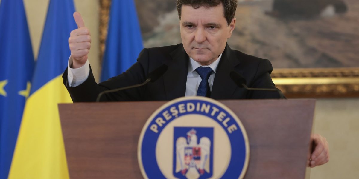 2025-12-21-9408.jpg - JurnalUrban