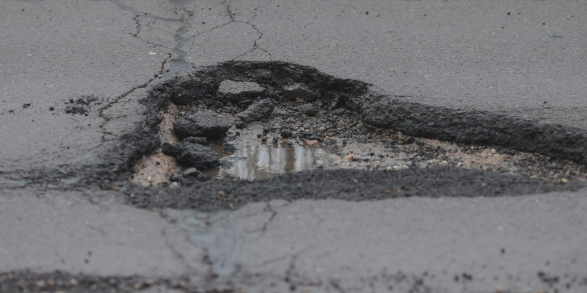 2026-02-13-2534-scaled.jpg - JurnalUrban