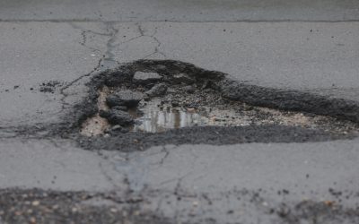 2026-02-13-2534-scaled.jpg - JurnalUrban