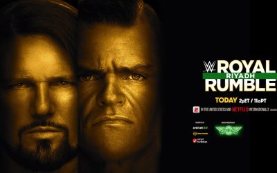 20260119_RR26_AJGUNTHER_16x9_Today.jpg - JurnalUrban