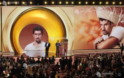 20260202074352_692906.jpg - JurnalUrban