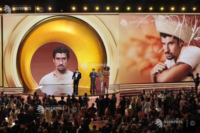 20260202074352_692906.jpg - JurnalUrban