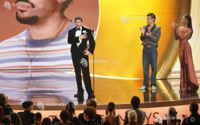 20260202094546_485042.jpg - JurnalUrban