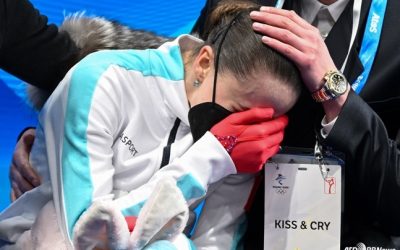 2026020317005310558_3.jpg - JurnalUrban