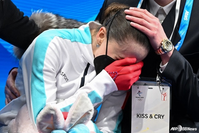 2026020317005310558_3.jpg - JurnalUrban