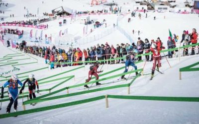 20260204083543_358300.jpg - JurnalUrban