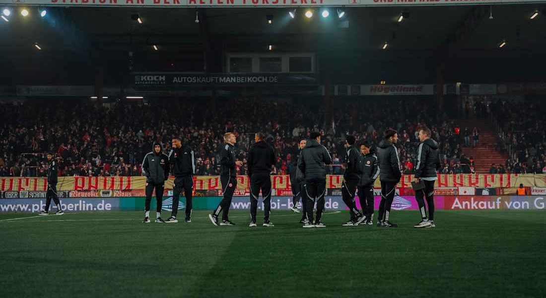 20260206-bundesliga-1-fc-union-berlin-eintracht-frankfurt-stadion-an-der-alten-foersterei-mannschaft.jpeg - JurnalUrban