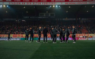 20260206-bundesliga-1-fc-union-berlin-eintracht-frankfurt-stadion-an-der-alten-foersterei-mannschaft.jpeg - JurnalUrban