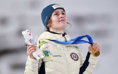 20260207221323_706158.jpg - JurnalUrban