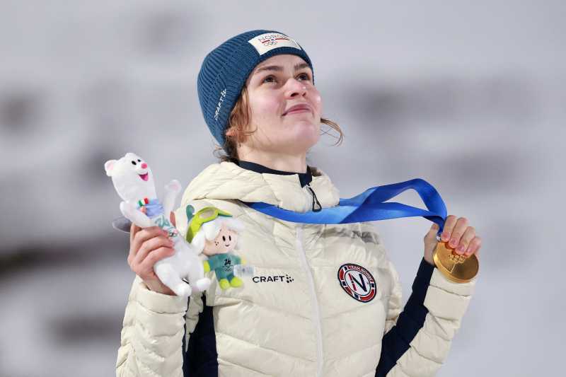 20260207221323_706158.jpg - JurnalUrban