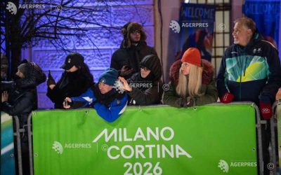 20260208120444_335928.jpg - JurnalUrban