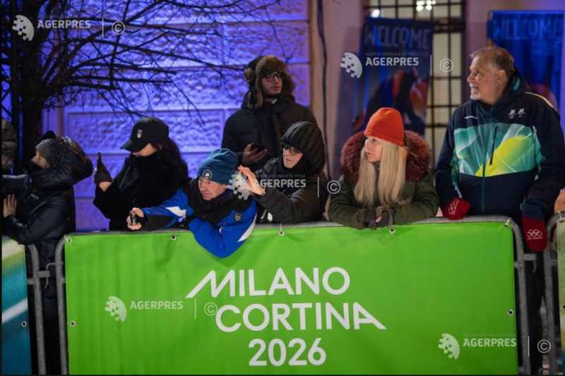 20260208120444_335928.jpg - JurnalUrban