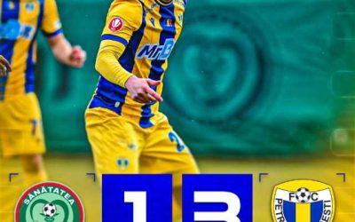 20260210164627_349988.jpg - JurnalUrban