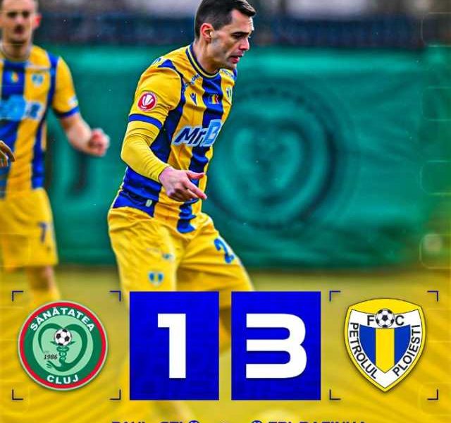 20260210164627_349988.jpg - JurnalUrban