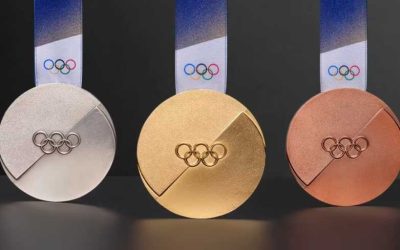 20260210232154_155608.jpg - JurnalUrban