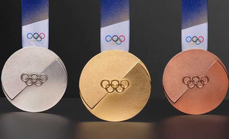 20260210232154_155608.jpg - JurnalUrban