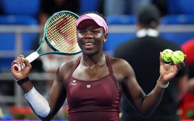 20260213234651_853984.jpg - JurnalUrban