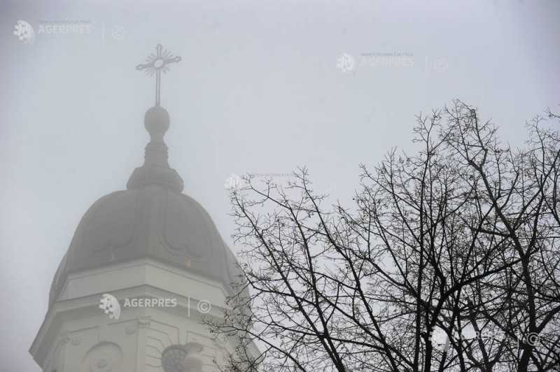 20260214110304_654663.jpg - JurnalUrban